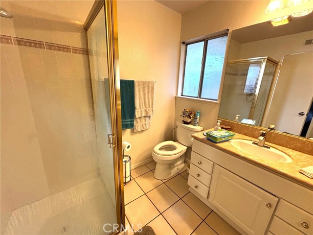 Detail Gallery Image 11 of 13 For 5062 Tripoli Ave, Los Alamitos,  CA 90720 - 4 Beds | 2 Baths
