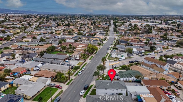 Detail Gallery Image 49 of 55 For 6514 Foster Bridge Bld, Bell Gardens,  CA 90201 - – Beds | – Baths