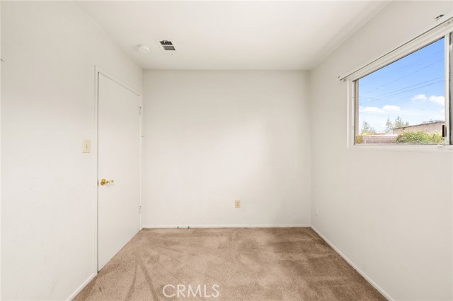 1320 W Flora Street, Ontario CA: https://media.crmls.org/medias/d2d5099e-e98c-440c-b7a0-f937e0655e1e.jpg