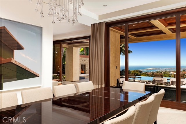 9 Sailcrest, Newport Coast CA: https://media.crmls.org/medias/d2d51de6-b67a-4ce1-8dd5-aa15707f5fc1.jpg