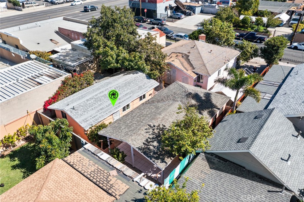 MLS #PW25244186 image #24