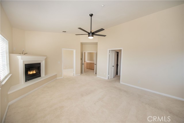 28817 Terrace Drive, Highland CA: https://media.crmls.org/medias/d2d526f1-a4ac-4a27-a1d1-533c9762bb8a.jpg