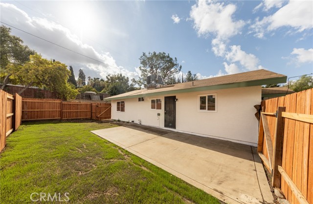 164 E Highland, Redlands, California 92373, 3 Bedrooms Bedrooms, ,1 BathroomBathrooms,Residential Lease,For Rent,164 E Highland,CROC24234879