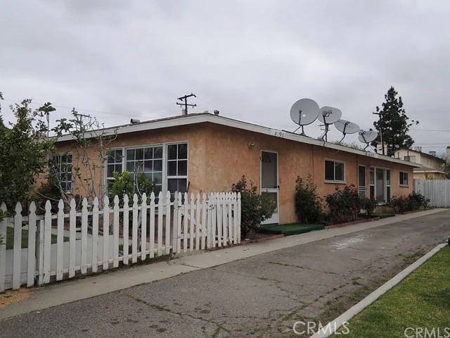 MLS# AR23135429