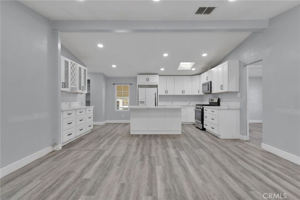 MLS #CV25159180 image #13