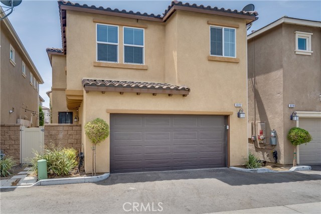 Image 2 for 6122 Snapdragon St, Eastvale, CA 92880