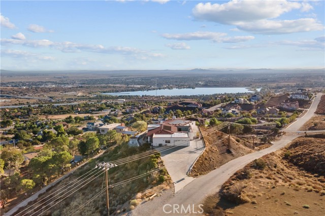 Detail Gallery Image 65 of 74 For 645 Lakeview Dr, Palmdale,  CA 93551 - 5 Beds | 3/1 Baths