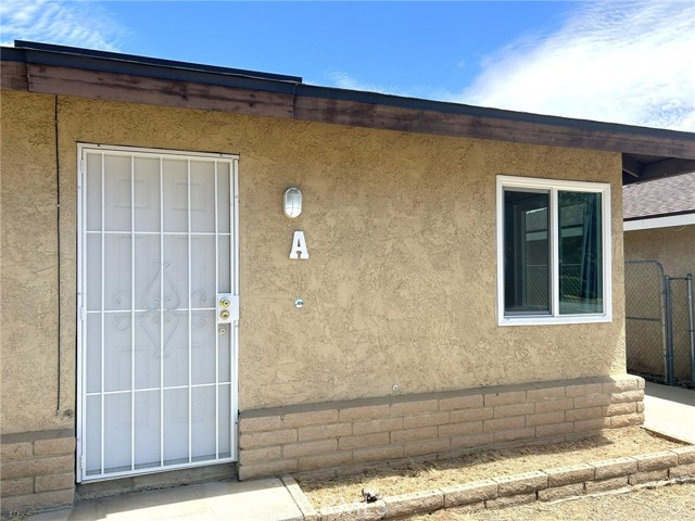 Image 2 of 16 For 5223 Wilson Street A
