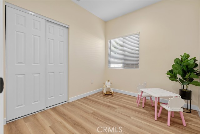 Detail Gallery Image 44 of 61 For 10511 Dewey Dr, Garden Grove,  CA 92840 - – Beds | – Baths