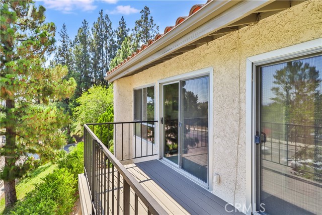 Detail Gallery Image 21 of 38 For 19501 Rinaldi St #73,  Porter Ranch,  CA 91326 - 3 Beds | 2/1 Baths