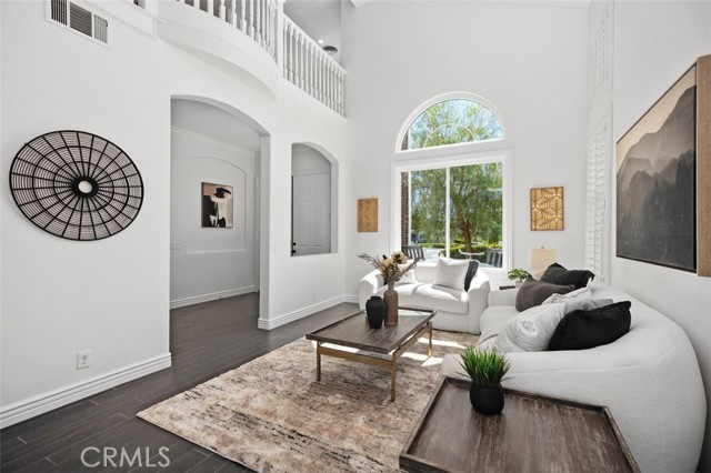 2 Via Bandada, Rancho Santa Margarita CA: https://media.crmls.org/medias/d2d58e79-0b6d-44cf-8880-d7dfd22be405.jpg