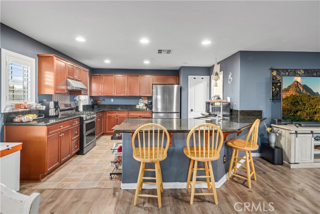 43246 Palm Lane, Lancaster CA: https://media.crmls.org/medias/d2d58e95-07c2-419b-b3da-a56d9c074e97.jpg