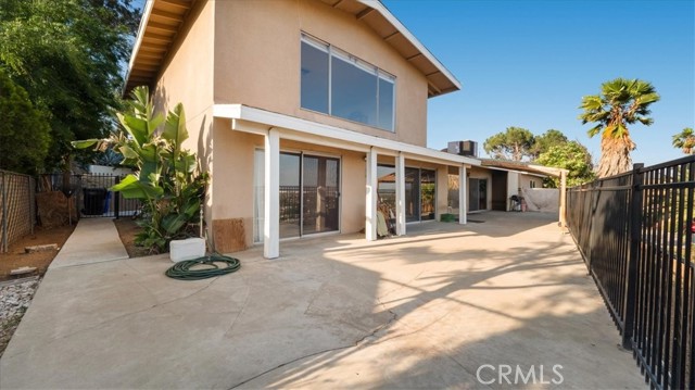 Detail Gallery Image 32 of 49 For 6570 Monte Vista, San Bernardino,  CA 92404 - 2 Beds | 2 Baths