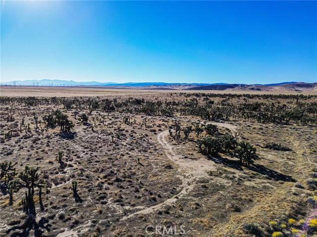 Detail Gallery Image 43 of 44 For 115 West B-12 Ave, –,  CA 93536 - – Beds | – Baths