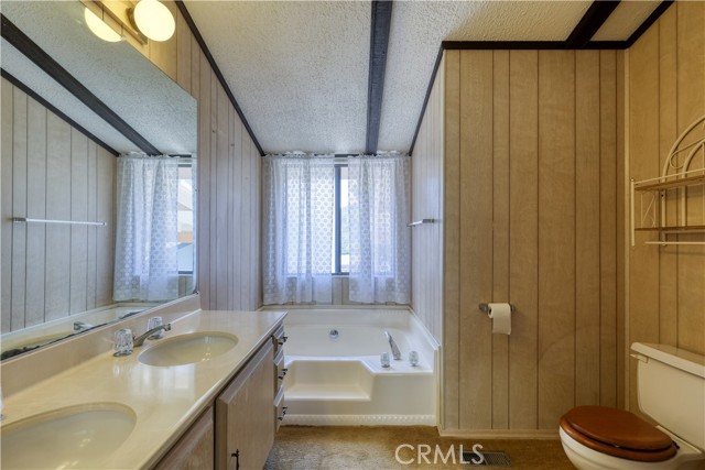 Detail Gallery Image 19 of 26 For 242 Hilltop Drive, Avila Beach,  CA 93424 - 2 Beds | 2 Baths