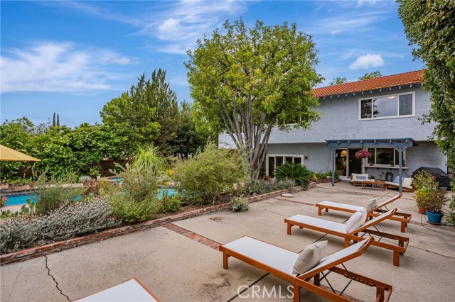 Detail Gallery Image 5 of 48 For 27072 Esward Dr, Calabasas,  CA 91301 - 5 Beds | 3 Baths