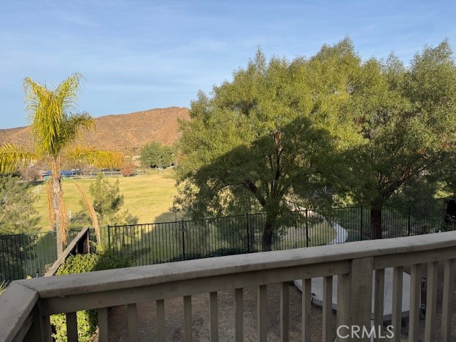 Detail Gallery Image 33 of 35 For 31952 Cedarhill Ln, Lake Elsinore,  CA 92532 - 4 Beds | 2 Baths