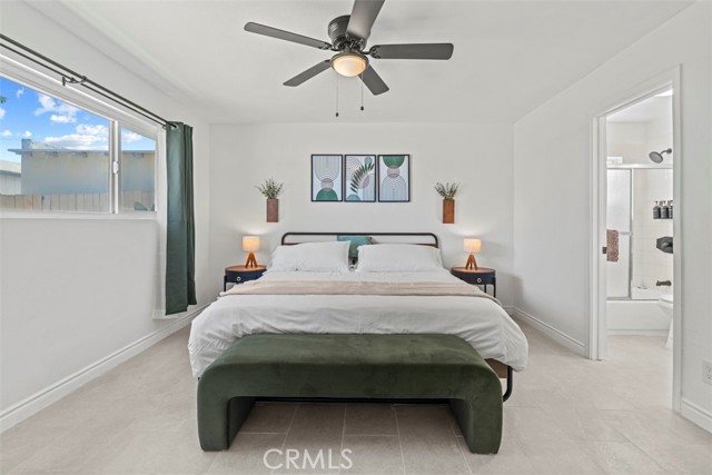Detail Gallery Image 21 of 30 For 1101 Bonita St, Tustin,  CA 92780 - 3 Beds | 4 Baths