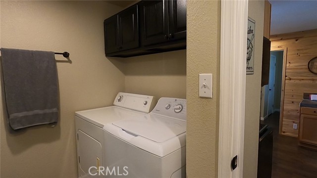 Detail Gallery Image 15 of 44 For 11691 Oro Quincy Hwy, Berry Creek,  CA 95916 - 2 Beds | 1 Baths