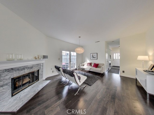 2114 Farrell Avenue, Redondo Beach, California 90278, 4 Bedrooms Bedrooms, ,1 BathroomBathrooms,Residential,Sold,Farrell,SB17057988