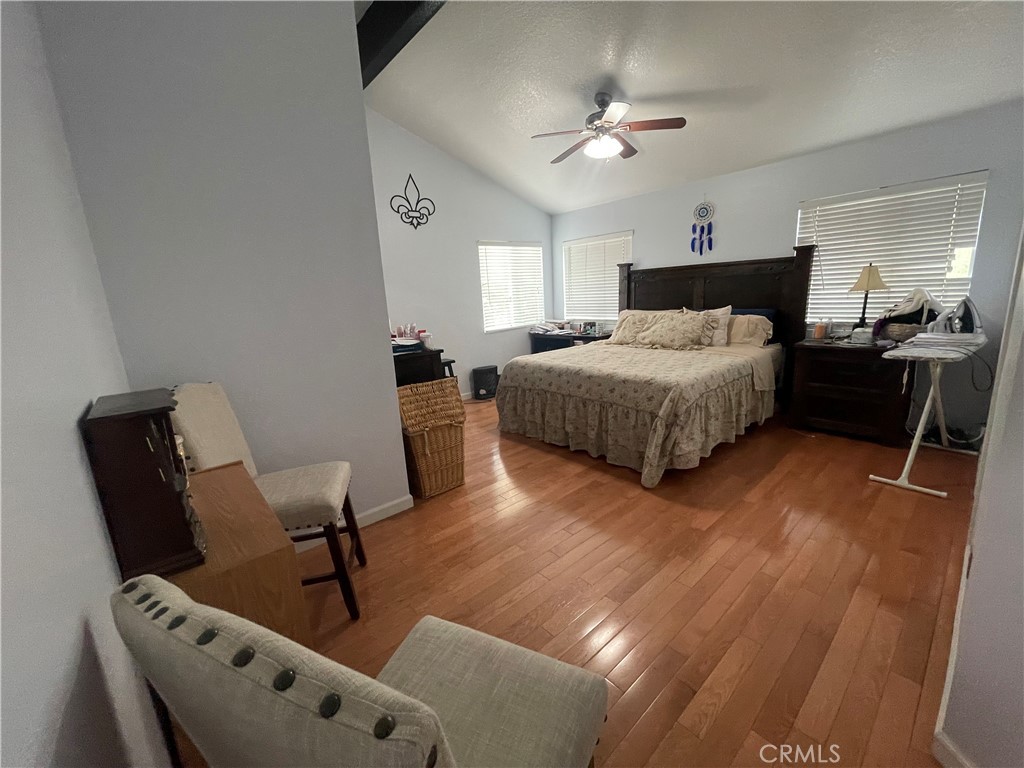 MLS #IV25186565 image #15