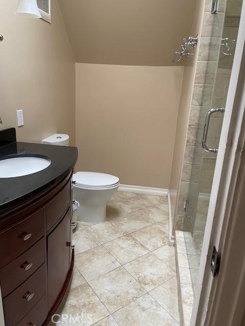 Detail Gallery Image 27 of 32 For 803 N Glendale Ave, Glendale,  CA 91206 - 4 Beds | 2 Baths