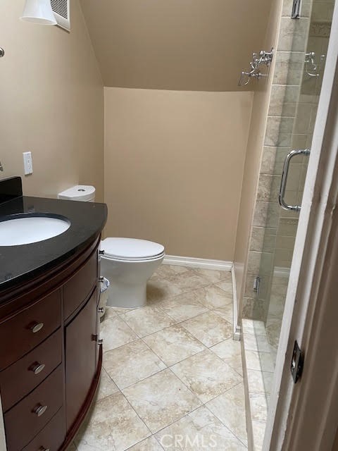 MLS #GD25269170 image #26