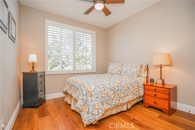 Detail Gallery Image 31 of 46 For 12095 Morrow Dr, Tustin,  CA 92782 - 3 Beds | 2/1 Baths