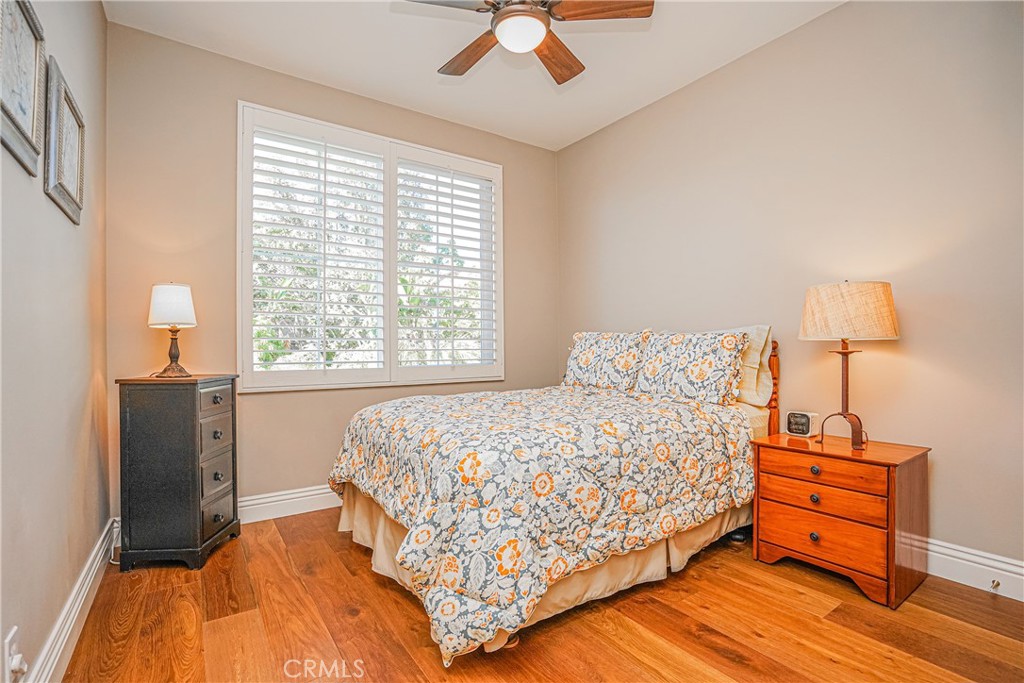 MLS #PW25245553 image #30