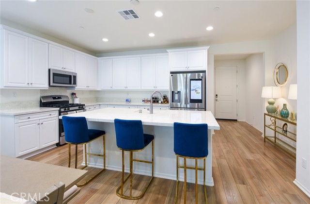 32589 Richardson Street, Menifee CA: https://media.crmls.org/medias/d2d5d729-22db-4cd2-88c4-e8ce03ae0177.jpg