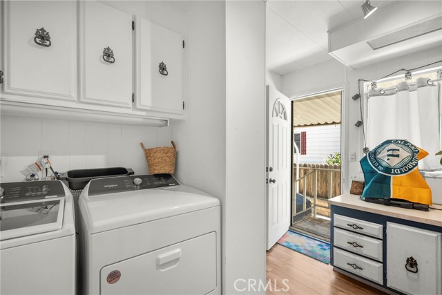 Detail Gallery Image 17 of 28 For 31212 Lakehills Rd #24,  Castaic,  CA 91384 - 3 Beds | 2 Baths