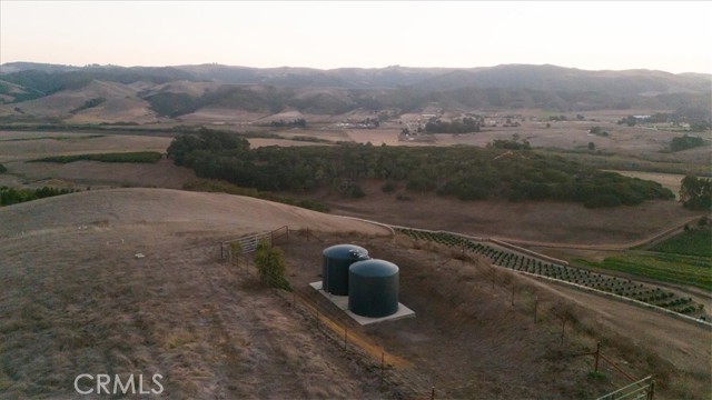 Detail Gallery Image 67 of 73 For 3515 Turri Rd, San Luis Obispo,  CA 93405 - 5 Beds | 5/1 Baths