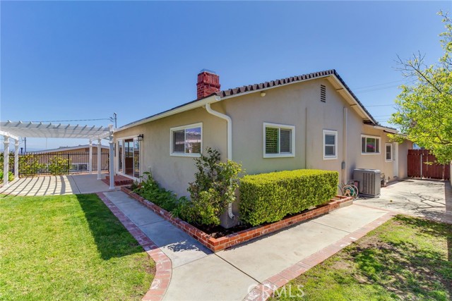 2065 Caddington Drive, Rancho Palos Verdes, California 90275, 3 Bedrooms Bedrooms, ,1 BathroomBathrooms,Residential,Sold,Caddington,SB23046596