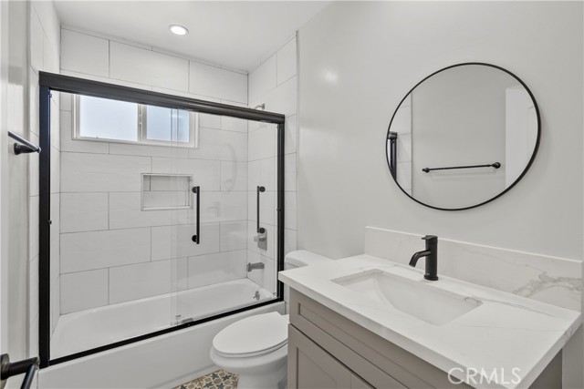 Detail Gallery Image 9 of 43 For 3025 Lanfranco St, Los Angeles,  CA 90063 - – Beds | – Baths