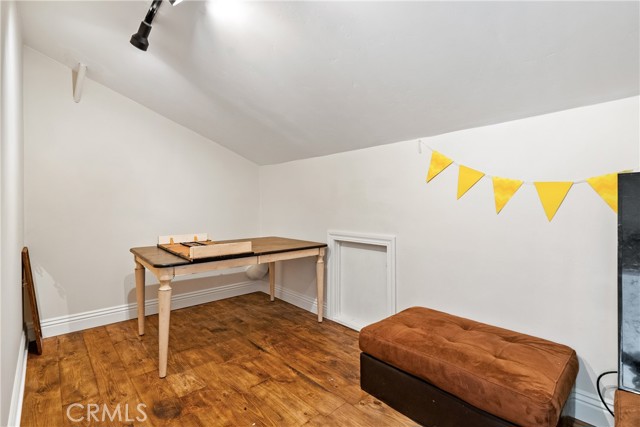 Detail Gallery Image 26 of 58 For 9900 Carmelita Ave, Atascadero,  CA 93422 - 3 Beds | 2/1 Baths