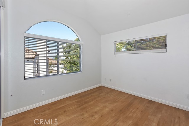 13133 Le Parc Boulevard, Chino Hills CA: https://media.crmls.org/medias/d2d62de3-3bcb-4919-8922-333230e923ce.jpg