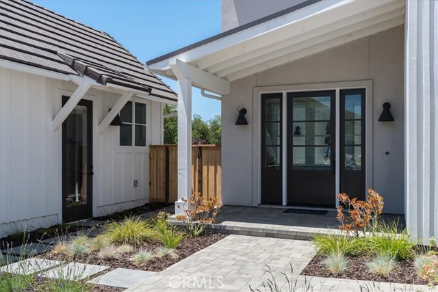 Detail Gallery Image 3 of 53 For 1458 Parsons Way, San Luis Obispo,  CA 93401 - 5 Beds | 5/1 Baths