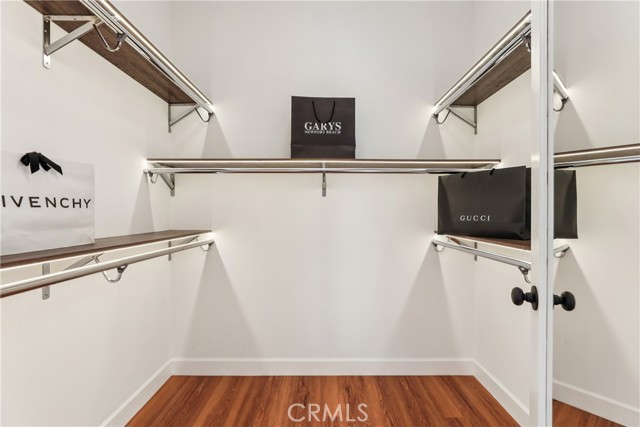 Detail Gallery Image 23 of 43 For 23161 Bouquet, Mission Viejo,  CA 92692 - 4 Beds | 3 Baths