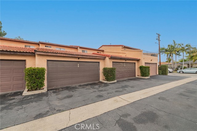 Detail Gallery Image 26 of 28 For 13636 Ramona, Baldwin Park,  CA 91706 - 2 Beds | 2/1 Baths