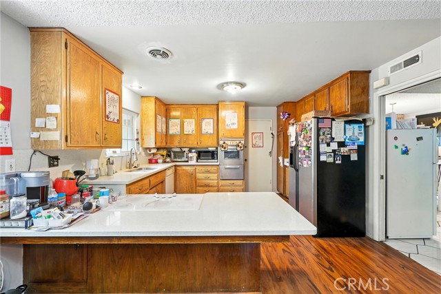 Detail Gallery Image 19 of 30 For 15751 La Moine St, Hacienda Heights,  CA 91745 - 6 Beds | 5 Baths