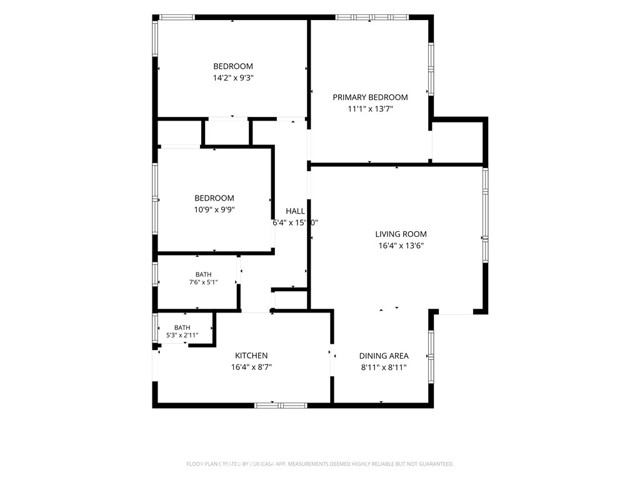 148 Calera Ave, Glendora, CA 91741 photo 64