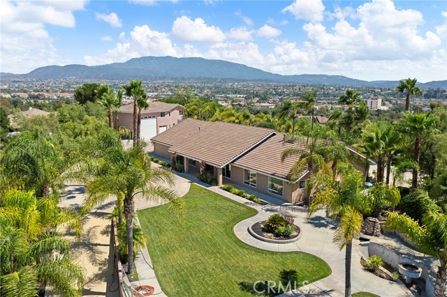 MLS# SW23147330