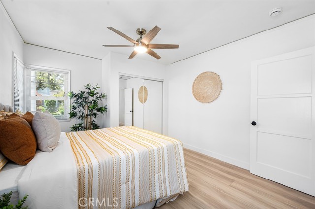 292 Covina Avenue, Long Beach CA: https://media.crmls.org/medias/d2d688eb-add5-4dc9-a6f4-031e66e54e45.jpg