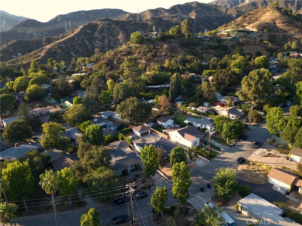 MLS #WS25251711 image #56