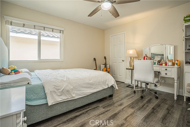 Detail Gallery Image 39 of 53 For 4831 Corso Cir, Cypress,  CA 90630 - 4 Beds | 2/1 Baths