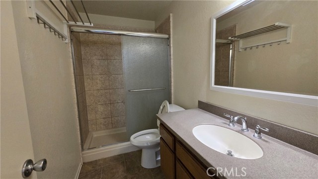 Detail Gallery Image 7 of 22 For 12168 Mount Vernon Ave #8,  Grand Terrace,  CA 92313 - 3 Beds | 3 Baths