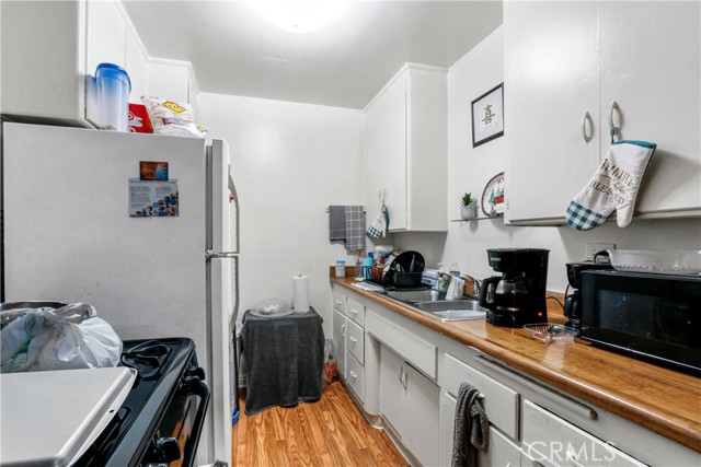 Detail Gallery Image 25 of 34 For 1921 Chariton St, Los Angeles,  CA 90034 - – Beds | – Baths