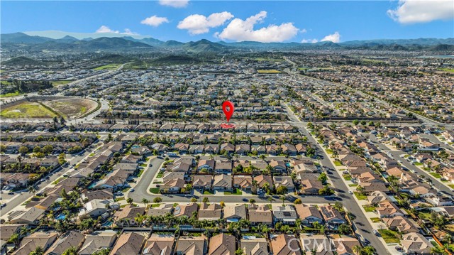 Detail Gallery Image 6 of 42 For 30719 Lajoe, Menifee,  CA 92584 - 4 Beds | 2 Baths