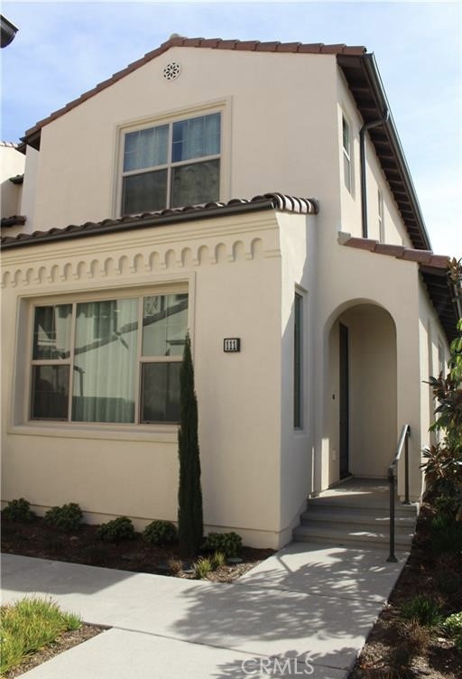 Detail Gallery Image 37 of 37 For 111 Briarberry, Irvine,  CA 92618 - 4 Beds | 3 Baths