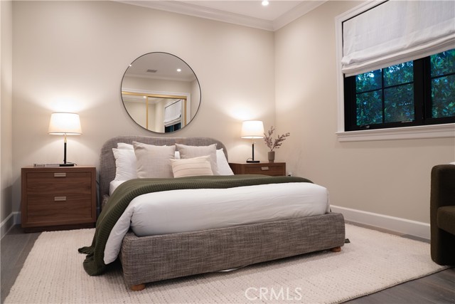 Detail Gallery Image 47 of 59 For 2520 La Condesa Dr, Los Angeles,  CA 90049 - 5 Beds | 6 Baths